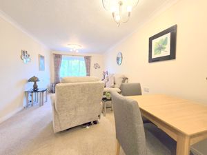 Photo 19- click for photo gallery